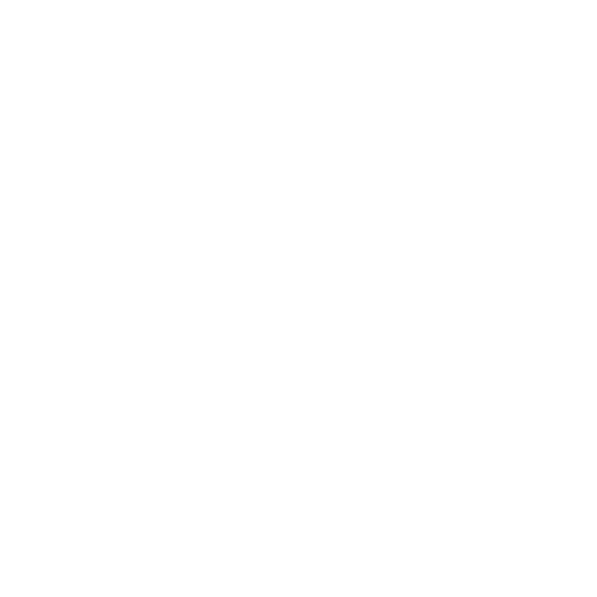 MANEVER MMC